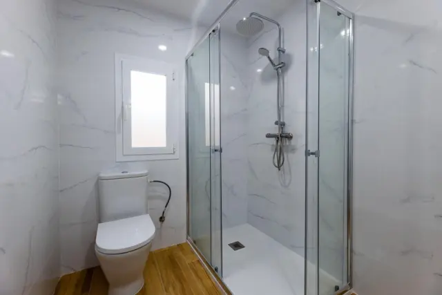Apartment in Foners photo 23