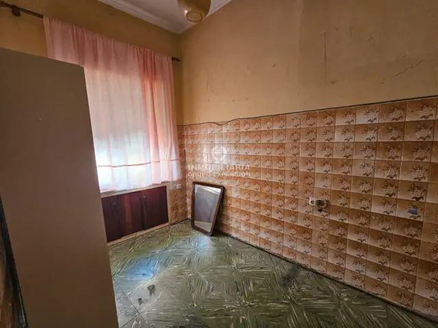 House in Aspe