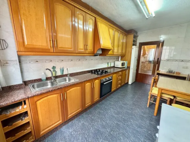 Apartment at Carrer de Pedro Terol, 6
