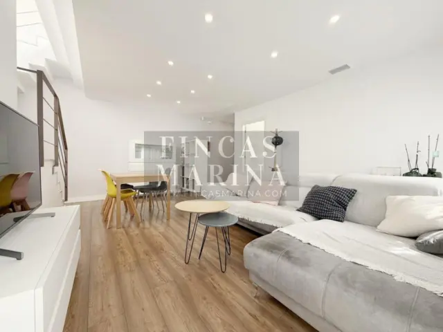 Chalet in Gavà photo 4