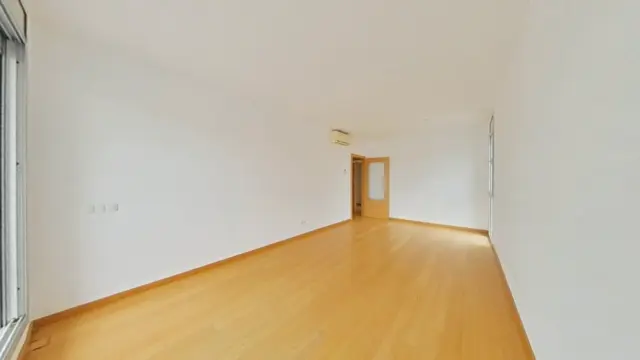 Flat in Cementiri Vell photo 8