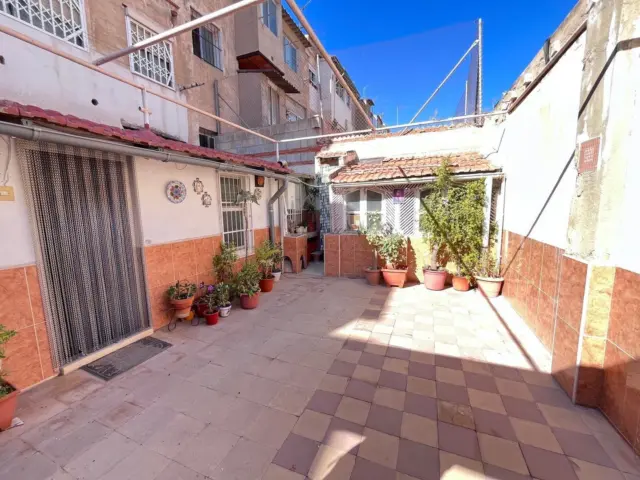 Apartment in Ciudad de Asís