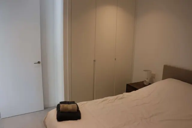 Apartment in the Valencian Community photo 12