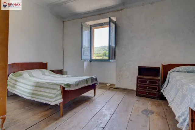 House in Gaztelu photo 10