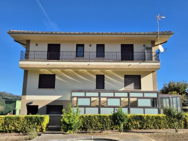 Casa en Northern Spain