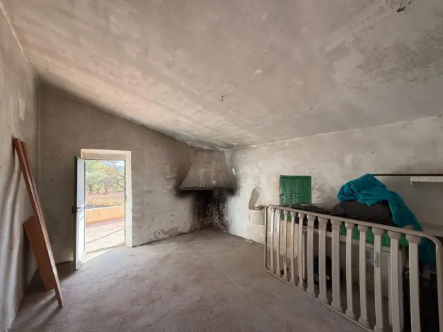 House on Partida Pla de Cuart Street photo 30
