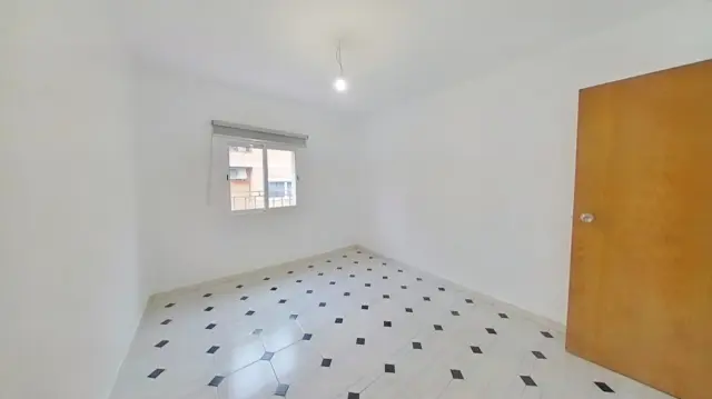 Apartment in Llatí-Riera Alta-Cementiri Vell photo 11