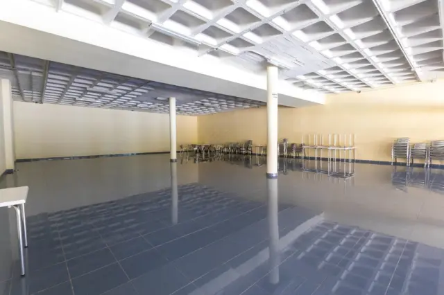 Apartment in Vistahermosa photo 41