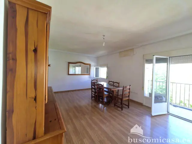 Apartment on Federico Mayo Street photo 9