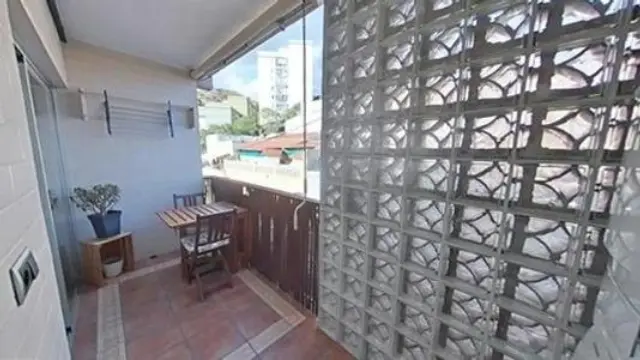 Apartment in Les Oliveres photo 39