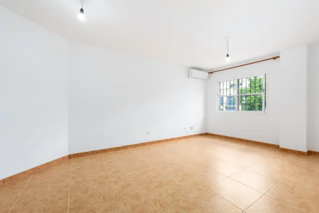 Apartment on Jovellanos Street photo 2