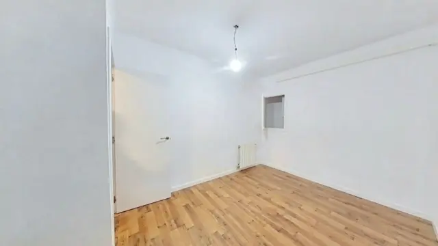 Apartment in Centre Vila photo 12