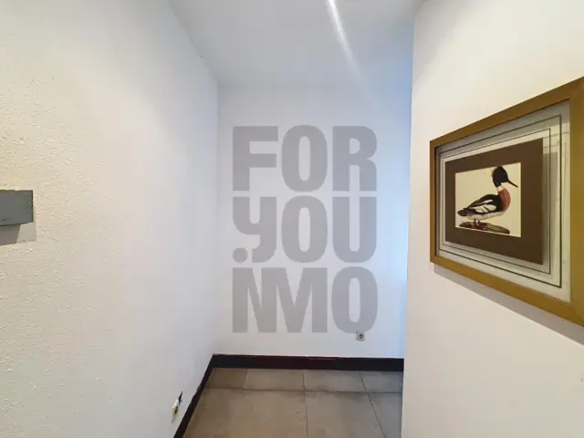 Apartment in Paseo Colón, Irun photo 14