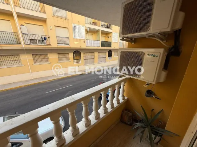 Apartment in Pueblo 5