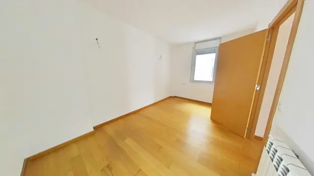 Flat in Cementiri Vell photo 8