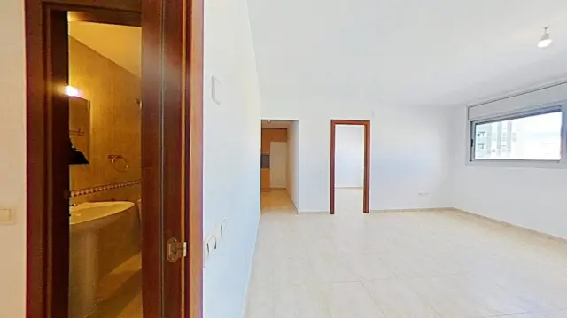 Piso en Segle XX photo 11