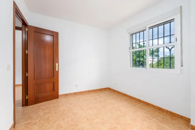 Apartment on Jovellanos Street photo 17