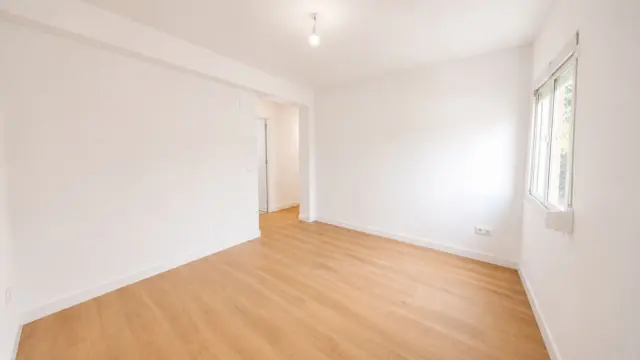 Apartment in Ambroz