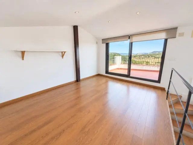 House in Comunidad Valenciana