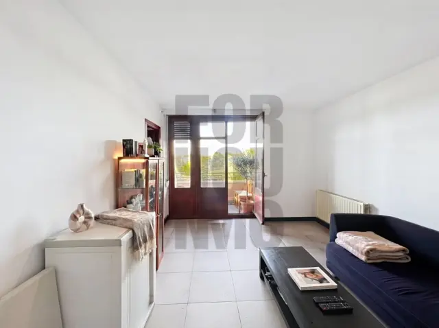 Apartment in Paseo Colón, Irun photo 3
