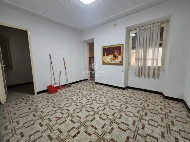 Piso en Comunidad Valenciana