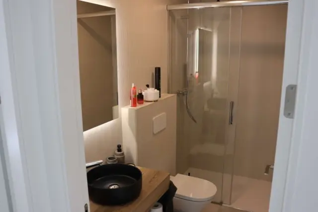 Apartment in Comunidad Valenciana photo 20
