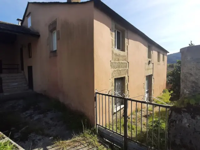Rustic finca at Calle Cp-6602, No. 2