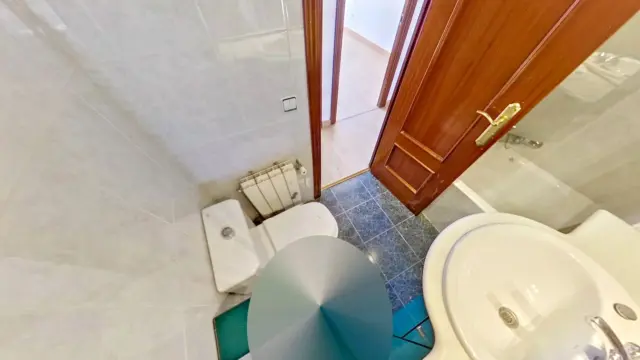 Apartment in Buenavista photo 25