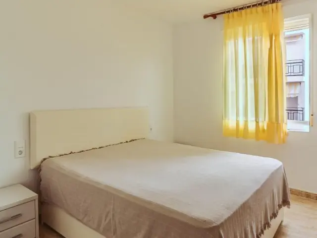 Apartment in La Sénia photo 12