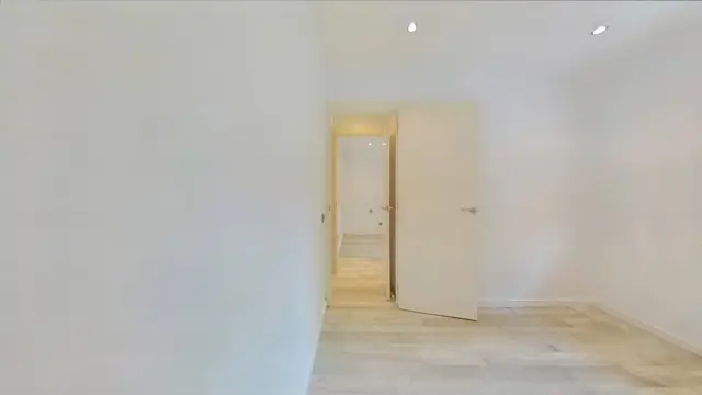 Apartment in Roquetes photo 14