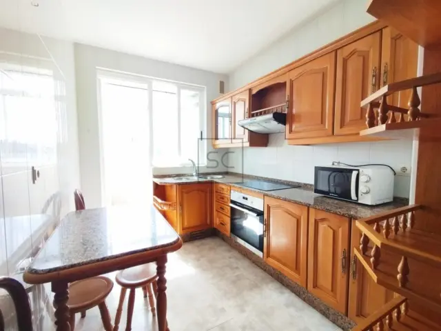 Apartment in San Juan photo 2