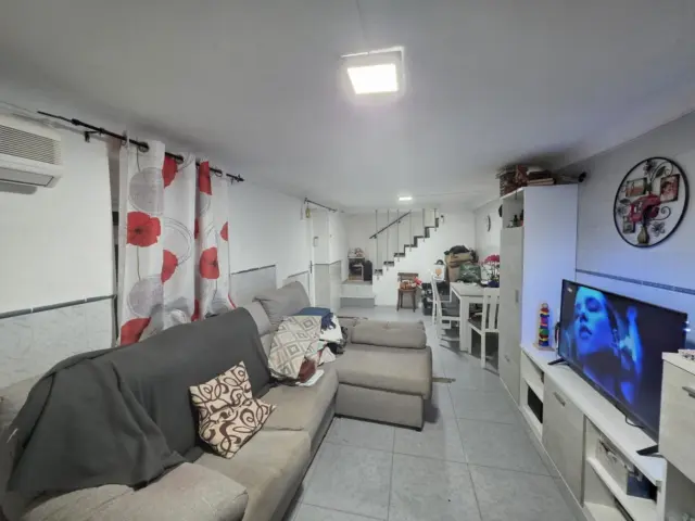 House in Andalucia