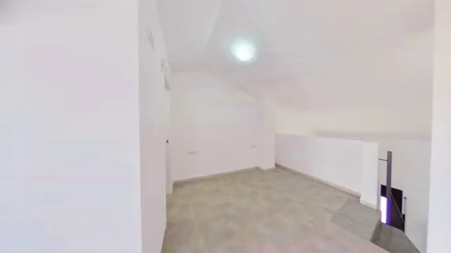Apartment in Ca n'Oriol photo 13