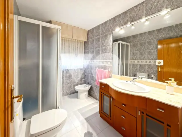 Apartment on Gomeznarro Street photo 20