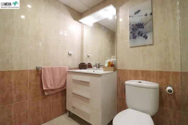Apartment in Hostafrancs photo 22