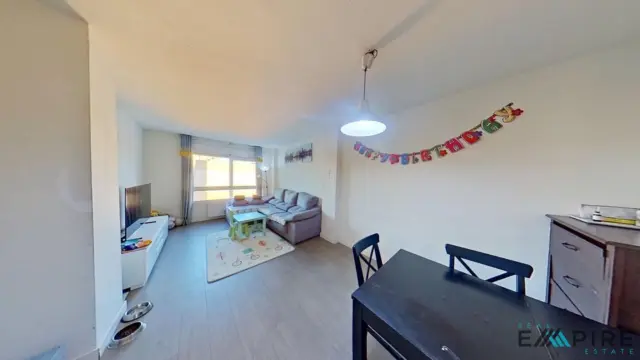 Apartment on Avenida de los Planetas