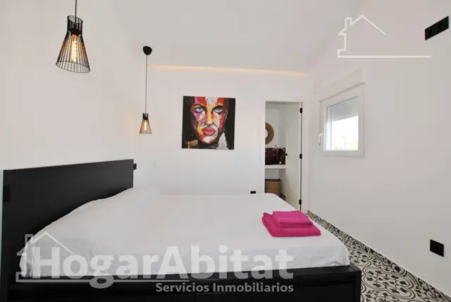House on Carrer de La Prunera photo 49