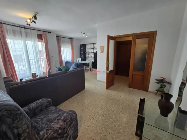 Apartment in Pozoblanco