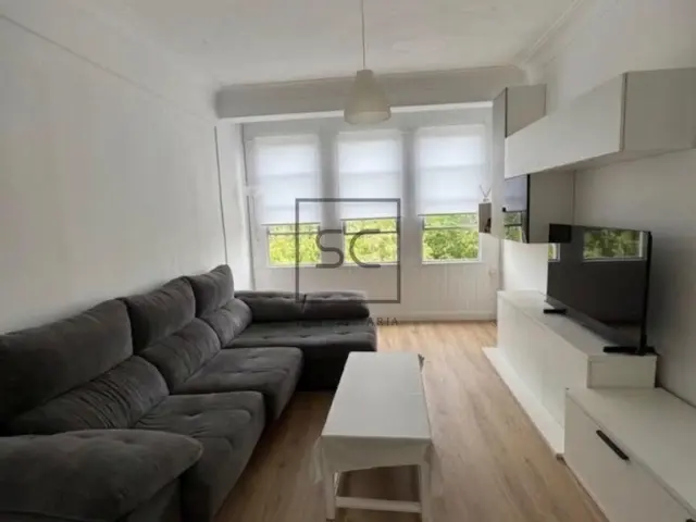 Apartment in Ultramar Area