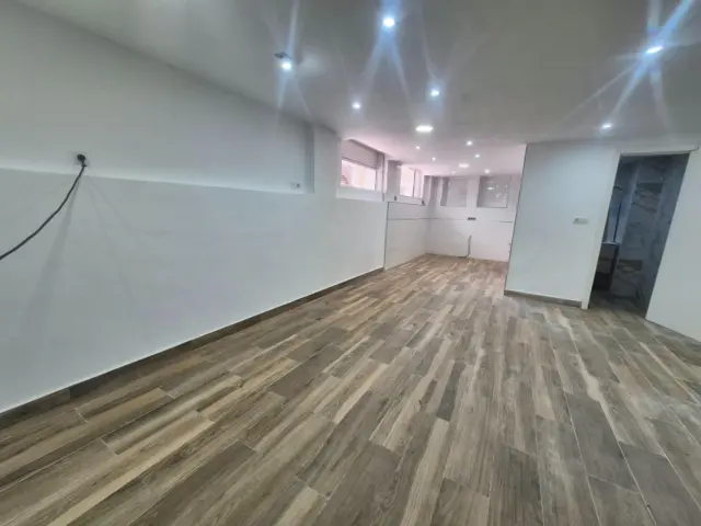 Apartment in the Centre