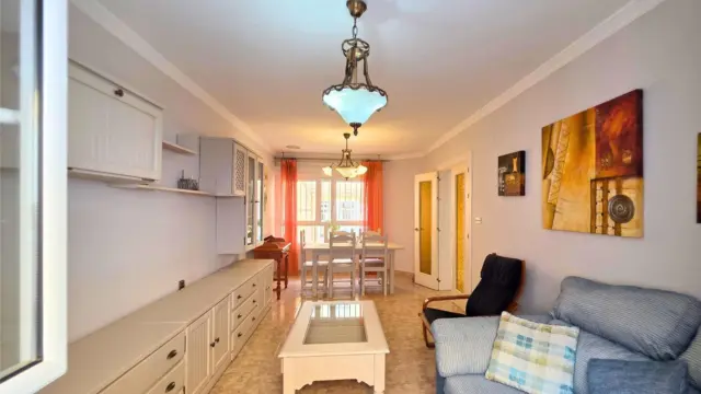 House in Santa María del Águila photo 5