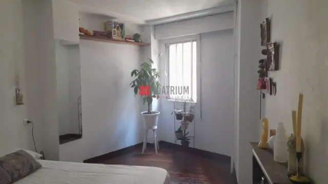 Apartment on Rúa de Frei Rosendo Salvado