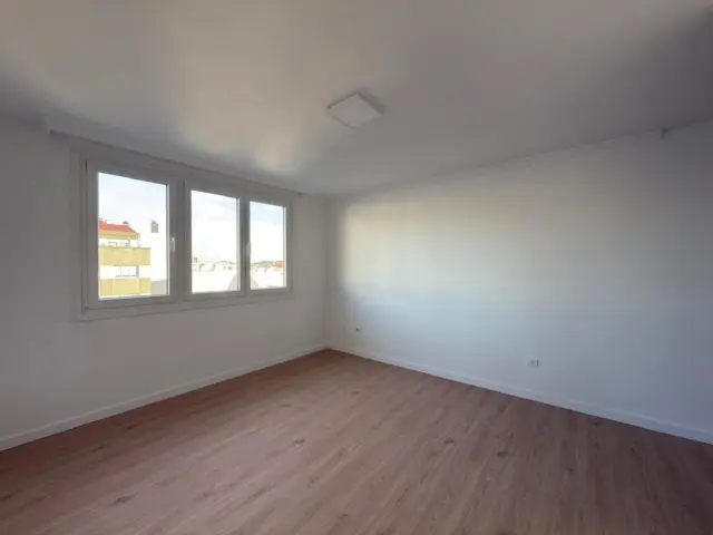 Apartment on Avenida de Arteixo