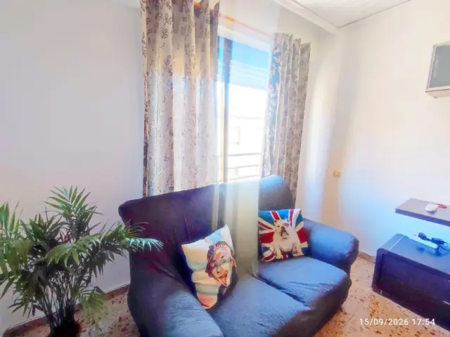 Apartment in Comunidad Valenciana