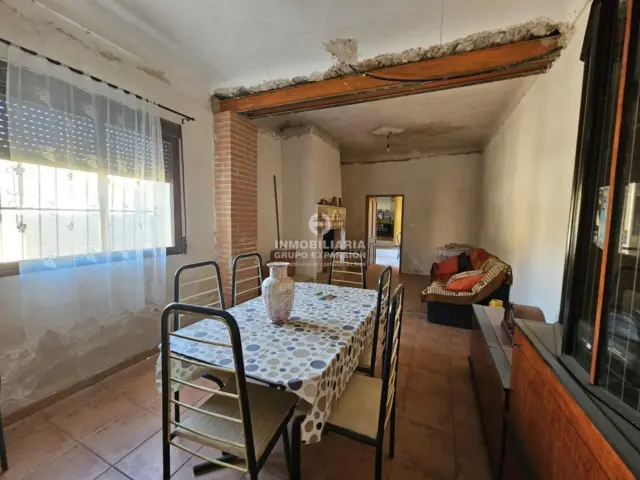 House in Abanilla