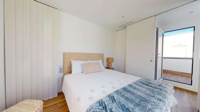 Chalet en Comunidad Valenciana photo 20