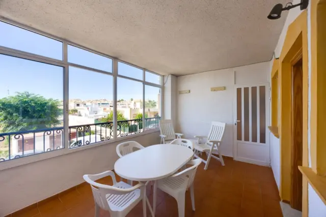 Apartment at Carrer de la Rosa, 142
