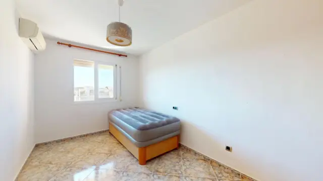 Apartment in Son Espanyolet photo 4