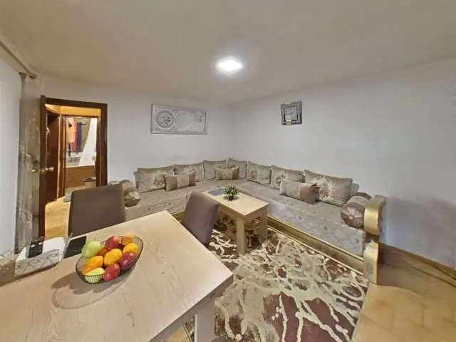 Piso en Els Merinals