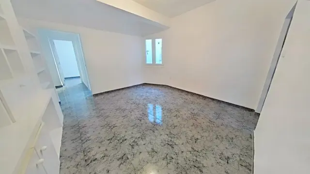 Apartment in Xirivella